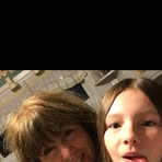 Janet Farley - Facebook