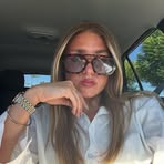 Janet Farley - Facebook