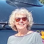 Janette Farley - Facebook