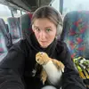 Jane Farrell - @jane_e_f - TikTok