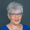 janet farrell37 - @janetfarrell70 - TikTok