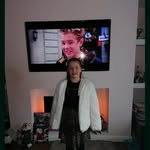 Janette  Farrell - @janettefarrell6 - Instagram