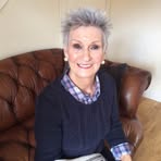 Janette Farrell - Facebook