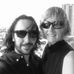 Janette Farrell - Facebook