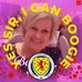 Janette Farrell - Facebook