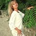 Janette Farrell - Facebook