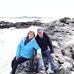 Janette Farrell - Facebook