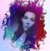 Janette Farrell - Facebook