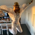 Janette Farrell - @janette.farrell.7 - Instagram