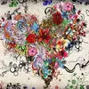 janettefarrell72 - @janettefarrell72 - TikTok