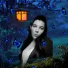 janettefarrell87 - @janettefarrell2020 - TikTok