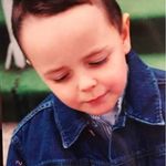 Regina Kocovic - @janettefarrell5792 - Instagram