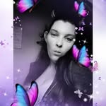 xxjanettefarrellxx - @janettefarrellx - Instagram