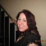 Janet Field - @userstewser - Instagram