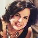 Janet Field - Facebook