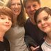Janet Field - Facebook
