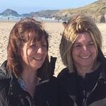 Janet Field - @field_janet - Instagram