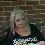 Janet Field - @fieldjanet - Instagram