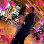 Janet Field Corner - @janwcorner - Instagram