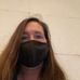 Janette Field - Facebook