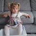 Janette Fielder - Facebook