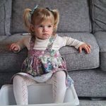 Janette Fielder - @janettefielder - Instagram