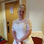 Janette Fielding - @janettefielding - Instagram