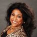 Janet Floyd - Facebook
