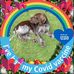 Janette Floyd - Facebook