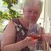 Janette Floyd - Facebook