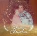 Janette Floyd - Facebook