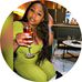 Janette Floyd - Facebook