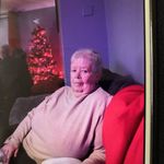 Janette Floyd - @janette.floyd.50 - Instagram