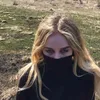 Jane Ford - @huberhhfk5g - TikTok