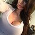 Janet Ford - Facebook