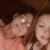 Janet Ford - @janet.ford - TikTok