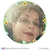 Janet Ford - @janet.ford8 - TikTok