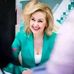 Janet Ford - Facebook