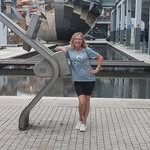Janette Bigford - @janettebigford - Instagram