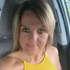 Janette_Clifford - @janette_clifford - TikTok