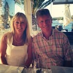 Janette Ford - @janette_ford_ - Instagram