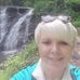 Janette Ford - Facebook