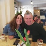 Janette Ford - @janette_ford76 - Instagram