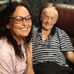 Janette Ford - @janettekarma66 - Instagram
