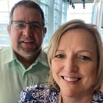 Janette Ford - @mjanettef - Instagram