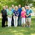 Janette Ford - Facebook
