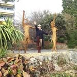 Janette Ford - @janette.ford.37 - Instagram