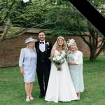 Janette Ford - @j.gwyneth - Instagram