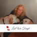 Janette Ford - Facebook