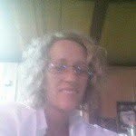 Janette Ford - @janette_ford - Instagram